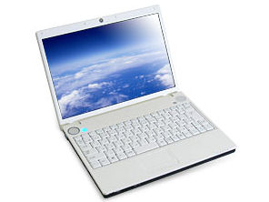 Lesance TH302IW-S �̐��i�摜