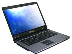 Lesance AS606GW-C2D TYPE-R �̐��i�摜