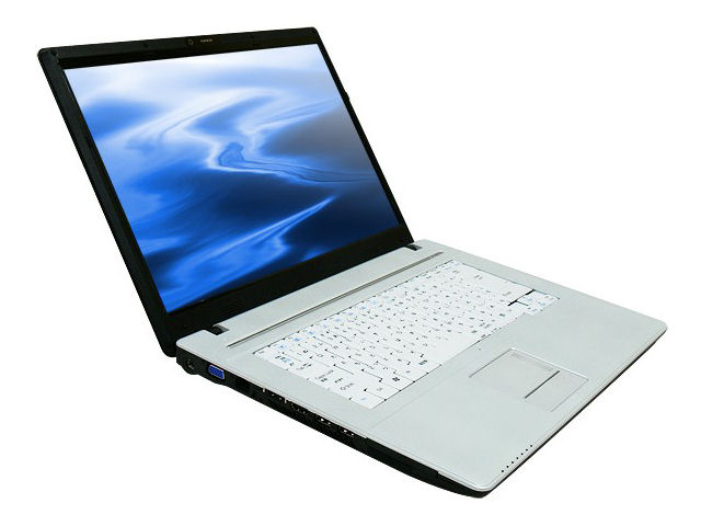 Lesance CL617GW TYPE-R �̐��i�摜