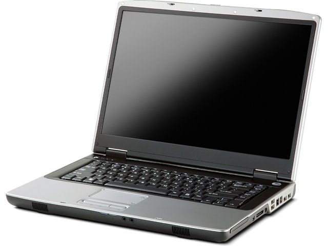 Gateway MX6136j �̐��i�摜