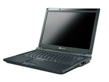 Gateway MX1020j �̐��i�摜