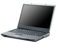 Gateway MX6212j �̐��i�摜