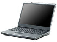 Gateway MX6217j �̐��i�摜