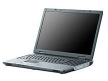 Gateway MX8703j �̐��i�摜