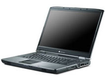 Gateway MT6835j �̐��i�摜