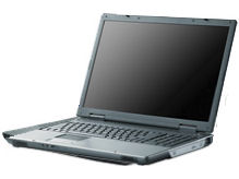 Gateway MX8736j �̐��i�摜