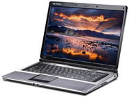 Gateway M-1410j �̐��i�摜