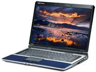 Gateway M-6840j �̐��i�摜