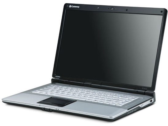 Gateway M-6842j �̐��i�摜