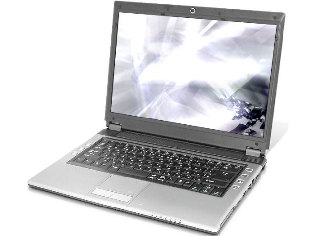 FRNV71/945G �̐��i�摜