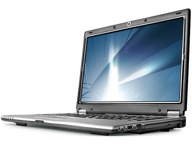 FRVA40 �̐��i�摜