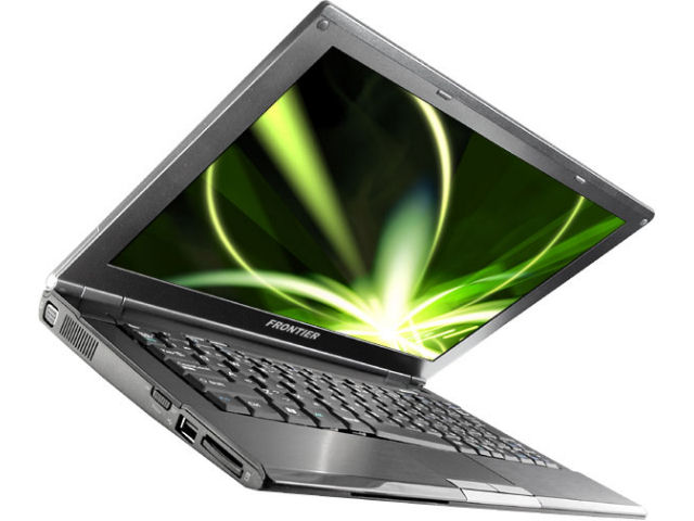 FRLN11 �̐��i�摜