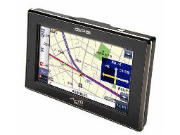 Mio DigiWalker C323 �̐��i�摜