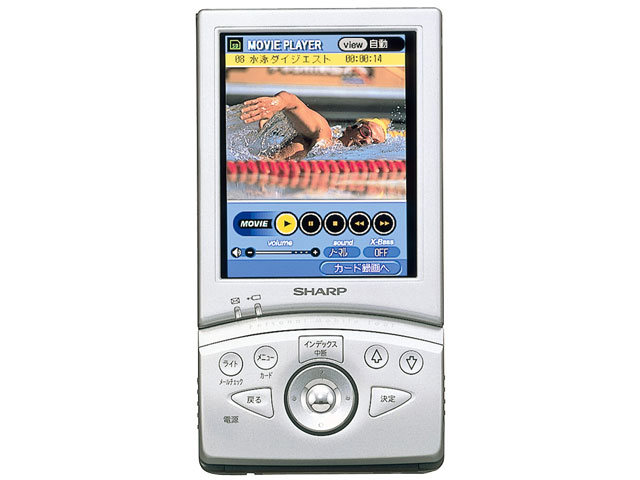 MI-E21 �̐��i�摜