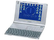 MP-C101 �̐��i�摜