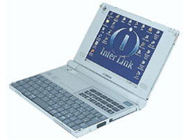 MP-C102 �̐��i�摜