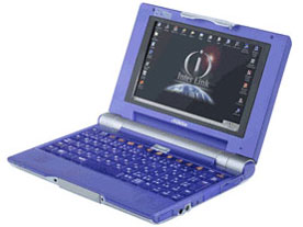 MP-C303 �̐��i�摜