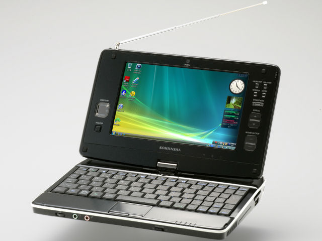 SH8KP12A �̐��i�摜