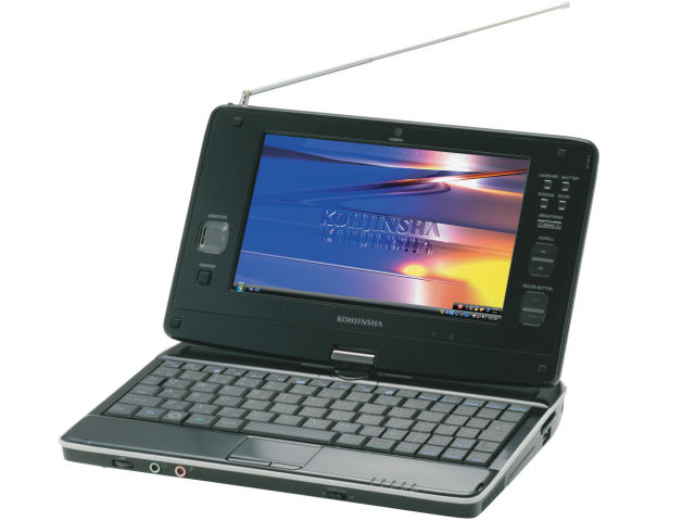 SH6KB04A �̐��i�摜