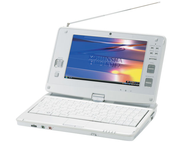 SH6WB04A �̐��i�摜