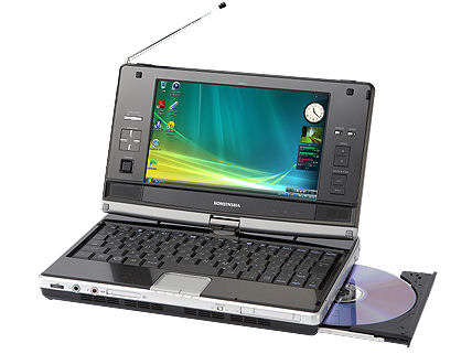 SR8KP06F �̐��i�摜