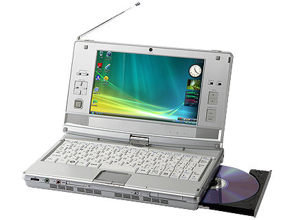 SR8WP06A �̐��i�摜