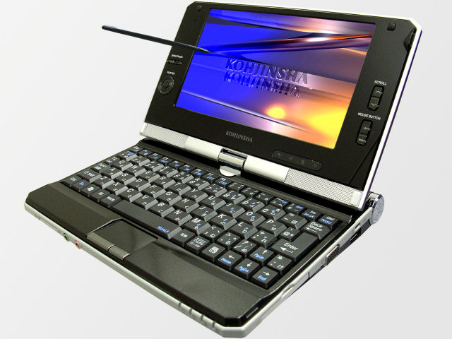 SA5SX12F �̐��i�摜