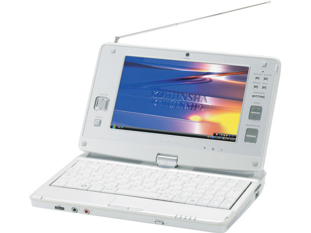 SH6WX04A �̐��i�摜