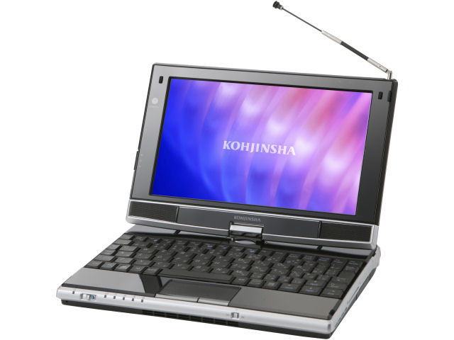 SC3KP06F �̐��i�摜