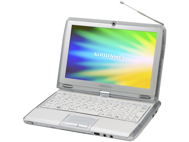 SX3WP06MF �̐��i�摜