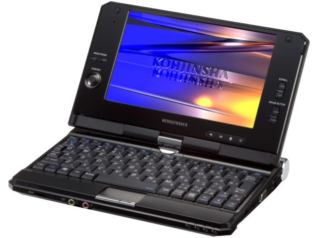 SA1F00V �̐��i�摜