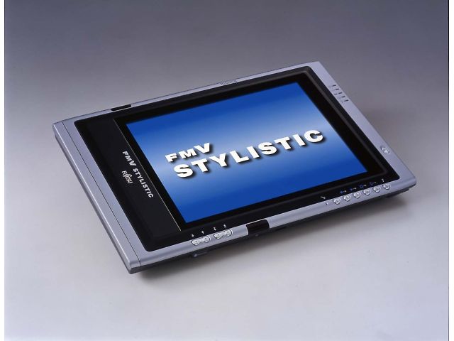 FMV-STYLISTIC TB11/R FMVTB11R �̐��i�摜