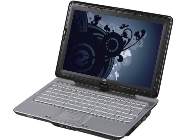 Pavilion tx2005/CT ̐i摜