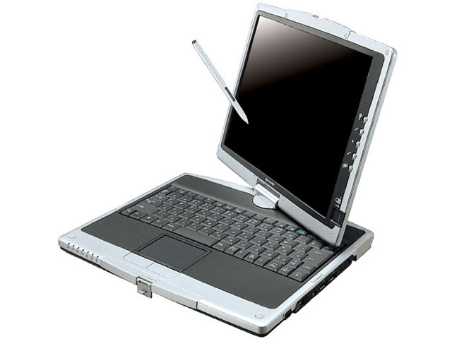 ���r�E�X�m�[�g PC-TN1-H1W �̐��i�摜