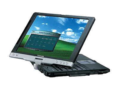 DynaBookSS 3500 PP3501EP2HSU �̐��i�摜