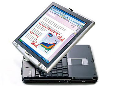 dynabook SS M200 160L/2X PPM221FL2P63T �̐��i�摜