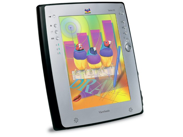 V1100 �̐��i�摜