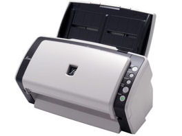 fi-6140 �̐��i�摜