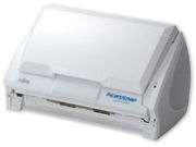 ScanSnap S510M FI-S510M �̐��i�摜