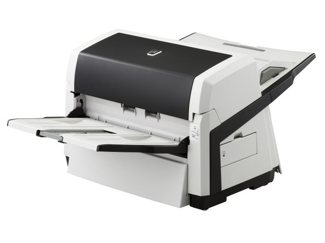 fi-6670 �̐��i�摜