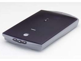 CanoScan D1250U2F �̐��i�摜