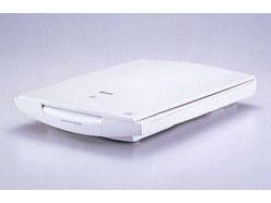 CanoScan FB620P �̐��i�摜