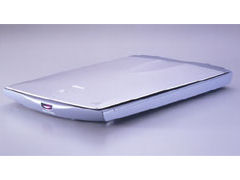 CanoScan FB636U �̐��i�摜