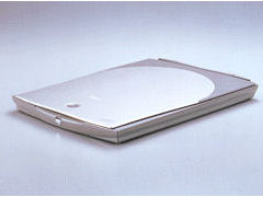 CanoScan N1220U �̐��i�摜