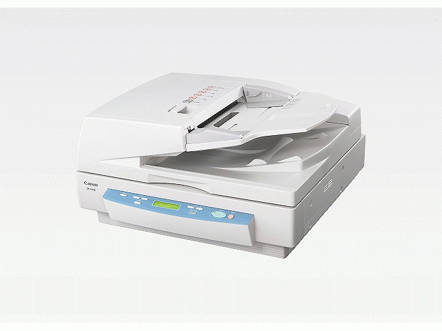 DR-7080C �̐��i�摜