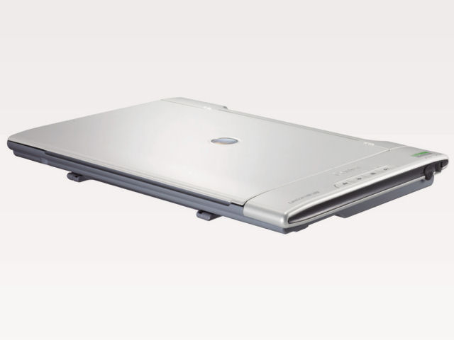 CanoScan LiDE 500FV �̐��i�摜