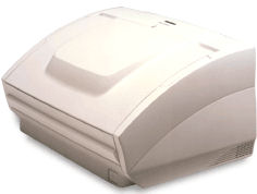 DR-3080CII �̐��i�摜