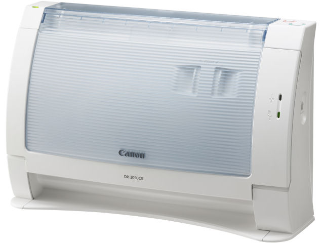 DR-2050CII �̐��i�摜