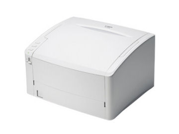 DR-4010C �̐��i�摜