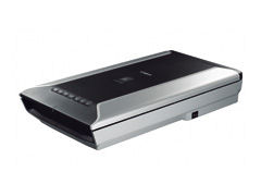 CanoScan 5600F �̐��i�摜